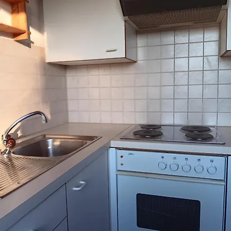 Laendlezimmer Rankweil