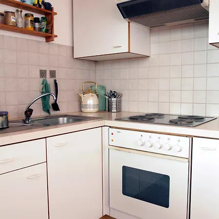 Laendlezimmer Privatunterkunft