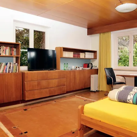 Laendlezimmer Rankweil