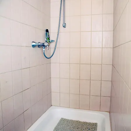 Laendlezimmer Alloggio in famiglia Rankweil