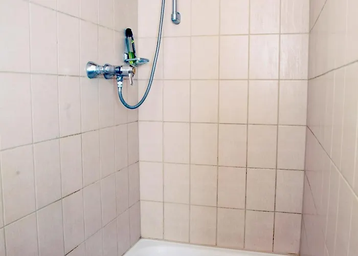 Ländlezimmer Rum i privatbostad Rankweil